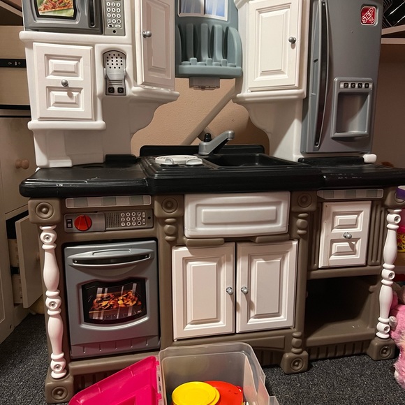 Used - Picture 1 of 1